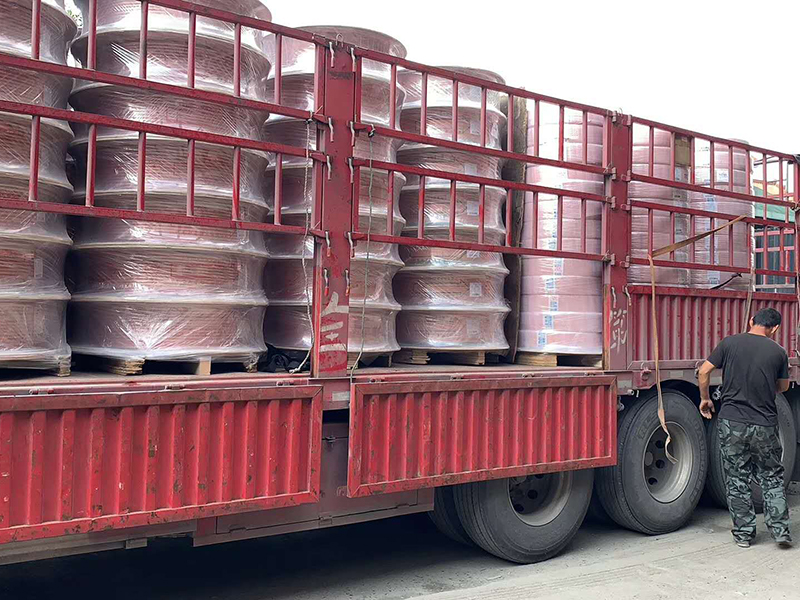 客戶(hù)案例